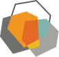 Logo: Harmonic Design