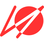 Logo: IED São Paulo