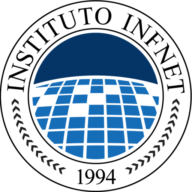 Logo: Instituto Infnet