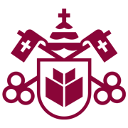 Logo: PUCPR