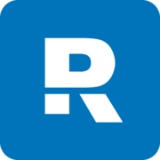 Logo: Ramsey Solutions
