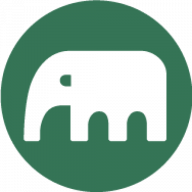 Logo: Rosenfeld Media