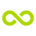 Logo: Service Design Network