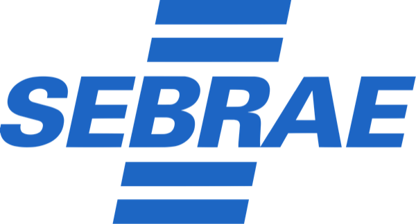 Logo: Sebrae