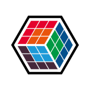 Logo: The Developers Conference